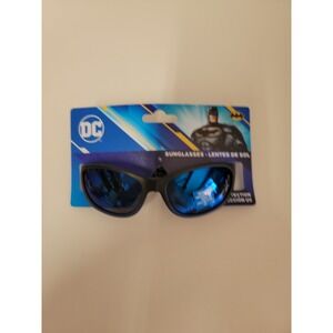 DC‎ Batman Child Sunglasses